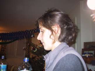 IMG_1090.JPG